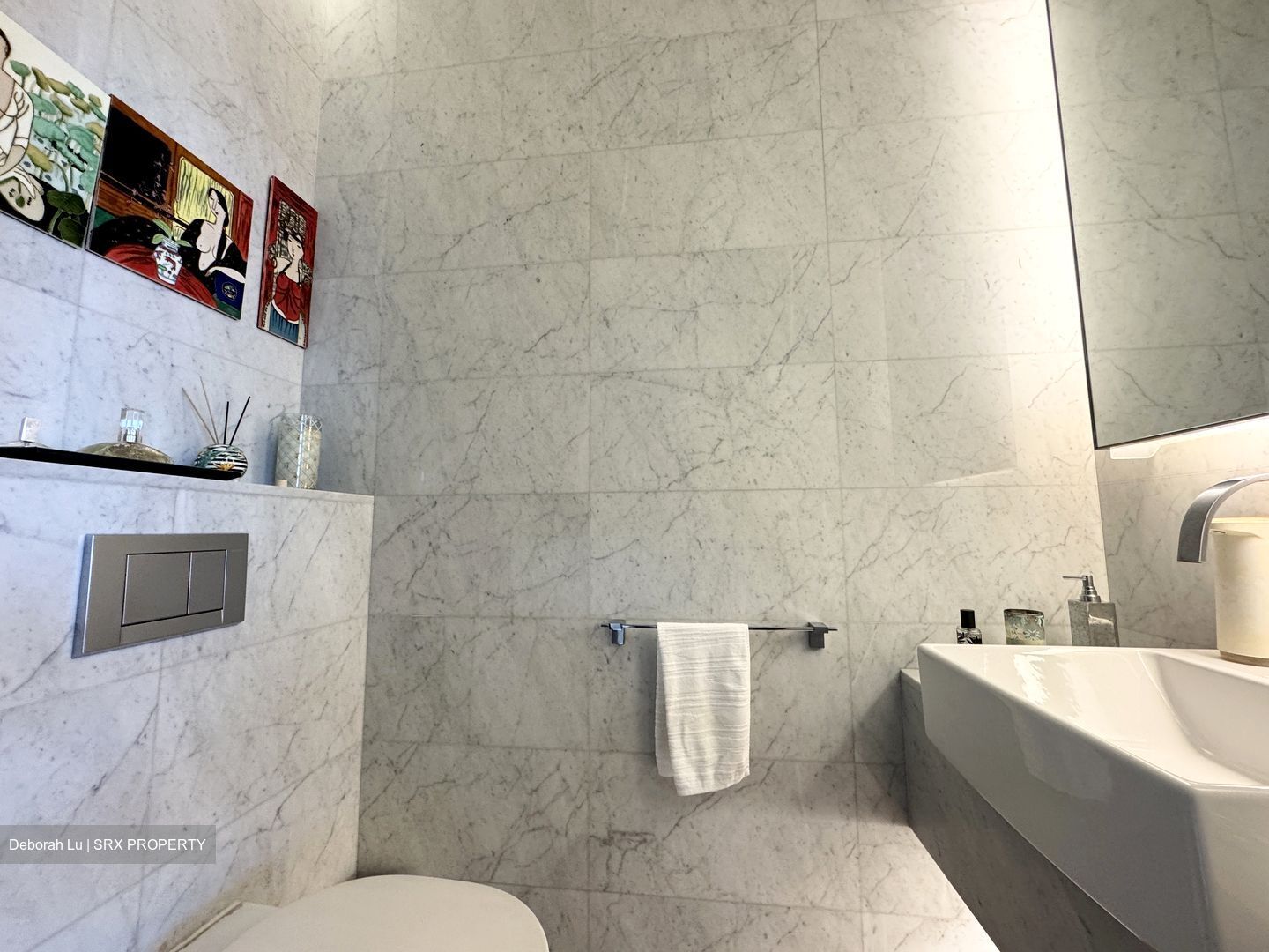 Orchard View (D9), Apartment #506969341
